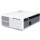 Mini Proyector Vankyo Leisure V630 FullHD 1080P - Ítem2