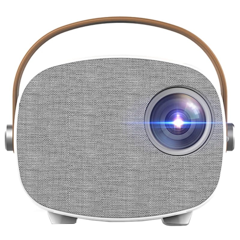 miracast projector miracast projector
