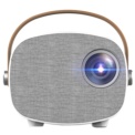 Mini Proyector YG230 Miracast - Ítem