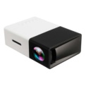 Mini Projector YG300 Noir - Ítem