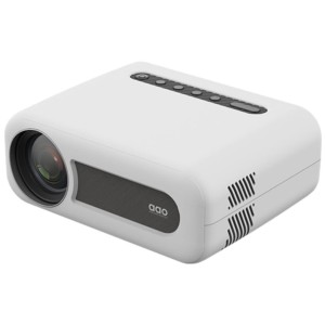 Mini Proyector YG330 Miracast