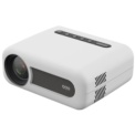 Mini Proyector YG330 Miracast - Ítem