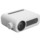 Mini Proyector YG330 Miracast - Ítem2