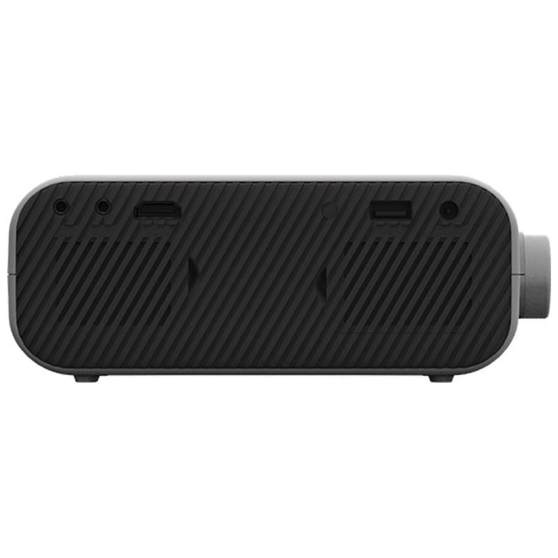 Mini Projetor YG330 Miracast - Item3