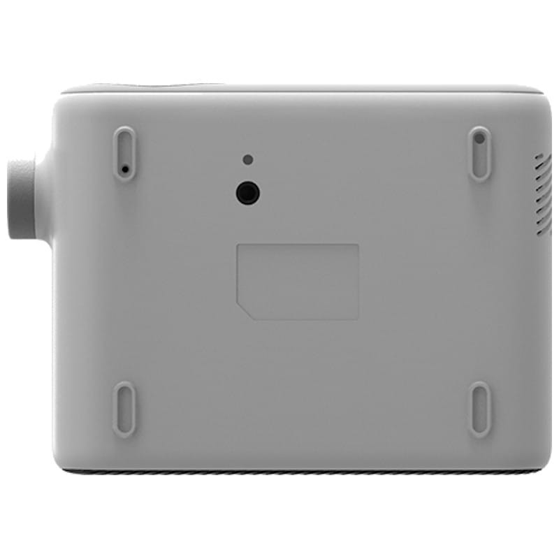 Mini Projetor YG330 Miracast - Item5