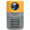 Mini Proyector YT400 - Ítem