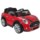 Mini Rojo 12V 2.4G - Coche Infantil - Ítem2