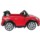 Mini Rojo 12V 2.4G - Coche Infantil - Ítem3