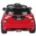 Mini Rojo 12V 2.4G - Coche Infantil - Ítem5
