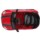 Mini Rojo 12V 2.4G - Coche Infantil - Ítem6