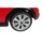 Mini Rojo 12V 2.4G - Coche Infantil - Ítem9