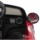 Mini Rojo 12V 2.4G - Coche Infantil - Ítem10