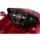 Mini Rojo 12V 2.4G - Coche Infantil - Ítem11