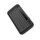 Mini Teclado Bluetooth H20 Touch - Receptor sem fio de 2,4 GHz - Touchpad Vertical e Horizontal - Teclado QWERTY - Navegação na TV Smar e TV Android - Máximo de 9 Horas Authomatic - Iluminação ajustável - Design ergonômico e transportável - Item1