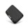 Mini Teclado Bluetooth HT18 - Zona frontal (panel de teclas táctiles) - Ítem1