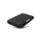 Mini Teclado Bluetooth HT18 - Zona frontal (panel de teclas táctiles) - Ítem2