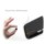 Mini Teclado Bluetooth HT18 - Zona frontal (panel de teclas táctiles) - Ítem6