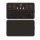 Mini Teclado Bluetooth Q9 LED - teclado RGB retroiluminado vermelho (teclado + touchpad) - Item4