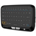 Mini Keyboard H18 Wireless - Item