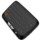 Mini Keyboard H18 Wireless - Item1