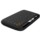 Mini Keyboard H18 Wireless - Item2