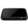 Mini Wireless Keyboard H18 Plus Touch Backlit - Item1