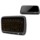 Mini Wireless Keyboard H18 Plus Touch Backlit - Item2