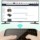 Mini Wireless Keyboard H18 Plus Touch Backlit - Item3