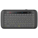 Mini Wireless Keyboard H20 Backlit - Item