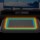 Mini teclado inalámbrico H20 Retroiluminado - Ítem3