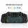 Mini Teclado Inalámbrico RGB MT08 - Ítem5