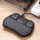 Mini Wireless Keyboard i9 Plus RGB LED - Item3