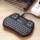 Mini Teclado Inalámbrico i9 Plus RGB LED - Ítem3