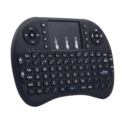 Mini Wireless Keyboard - Item