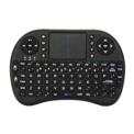 Mini Wireless keyboard Touchpad function RT-MWK08 - Item