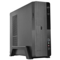 Mini Torre L-Link Magna 3.0 Slim Fonte 500W - Item
