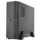 Mini Torre L-Link Magna 3.0 Slim Fonte 500W - Item1