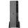 Mini Torre L-Link Magna 3.0 Slim Fonte 500W - Item2