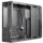 Mini Torre L-Link Magna 3.0 Slim Fonte 500W - Item3