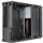 Mini Torre L-Link Magna 3.0 Slim Fonte 500W - Item4
