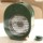 Mini Portable Air Conditioning Fan A-208 Green - Item2