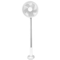 Mini ventilador F8 portátil - Ítem