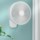 Mini ventilador F8 portátil - Ítem2