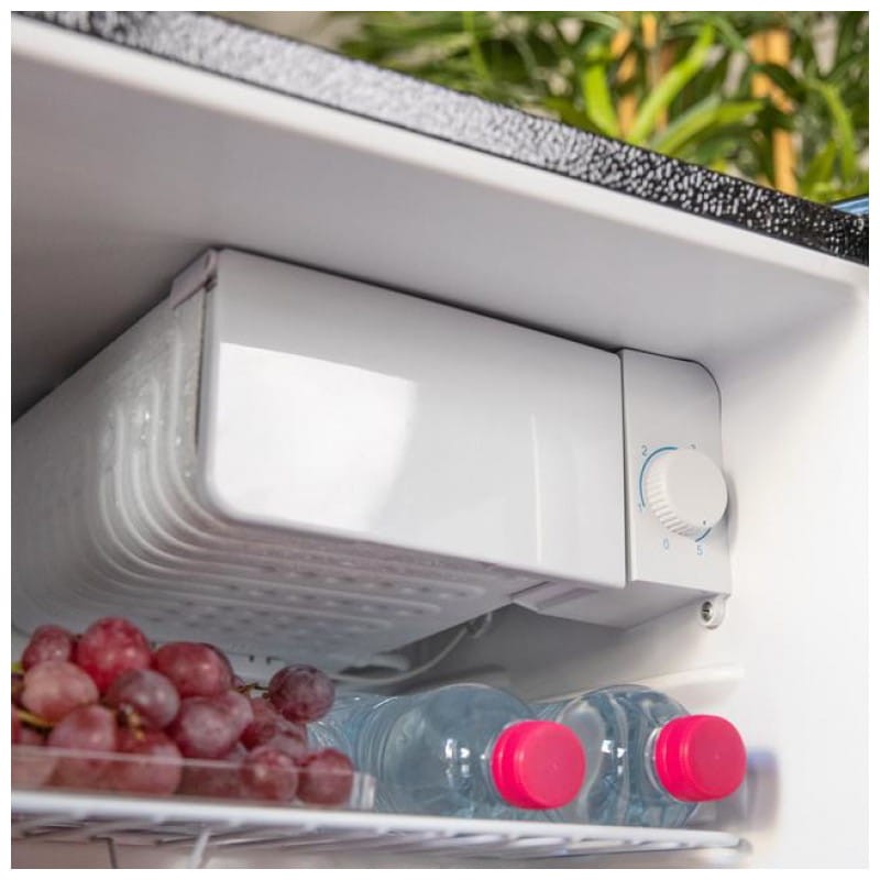 Cecotec Minibar GrandCooler 2000 SilentCompress 46 L Negro - Minibar - Ítem6
