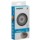 MiniBatt Carregador Sem fio Fi60 Invisível 5/9V - Item5