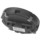 MiniBatt Carregador Sem fio Fi80 Invisível 5/9V - Item2
