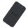 MiniBatt Carregador Sem fio M1 + Cartão Qi Micro USB-B - Item1