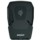 MiniBatt Carregador Sem fio para Carro PowerDrive - Item1
