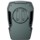 MiniBatt Carregador Sem fio para Carro PowerDrive - Item2