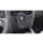 MiniBatt Carregador Sem fio para Carro PowerDrive - Item3